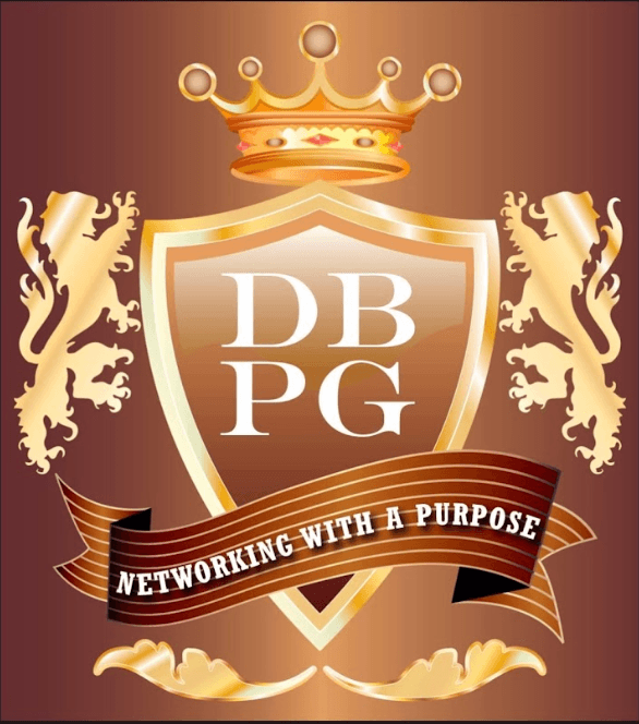 DBPG: Networking with a Purpose